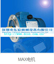 環(huán)境對減速機、電機帶來的影響