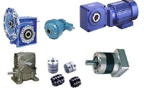 深圳減速機(jī)廠家供應(yīng)商講解減速機(jī)配件相關(guān)知識(shí)