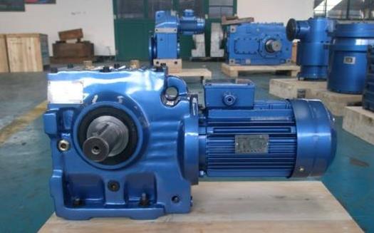 直流調(diào)速馬達 直流電機