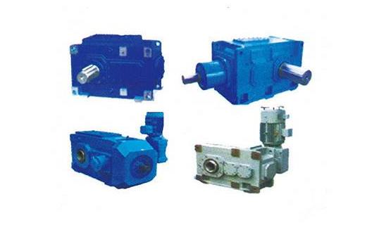減速機(jī)選型注意事項(xiàng)及電機(jī)減速機(jī)相關(guān)知識(shí)介紹