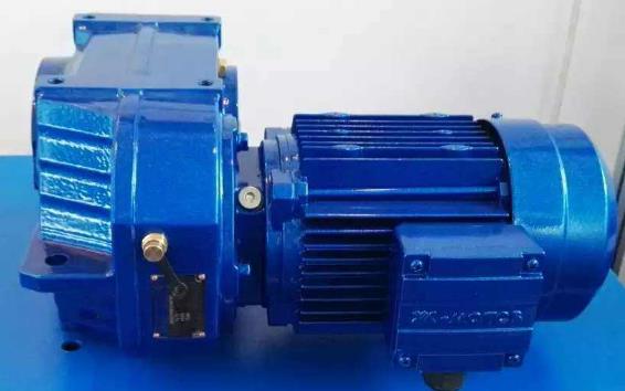 伺服電機(jī)減速機(jī) 電機(jī)減速機(jī)的特點(diǎn)及應(yīng)用范圍