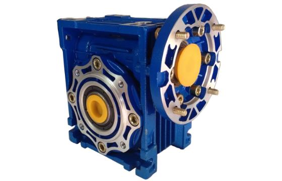 RV減速機(jī) RV蝸輪減速機(jī)的特點(diǎn)及行業(yè)應(yīng)用