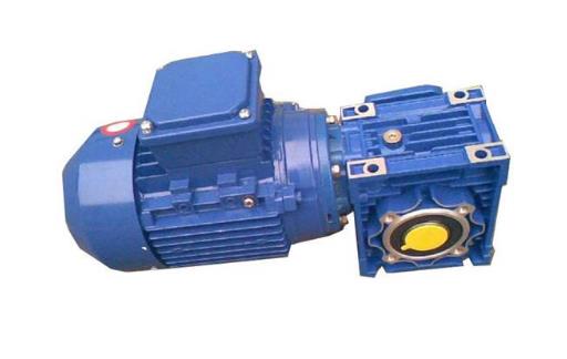 減速機(jī) 軸承維護(hù)
