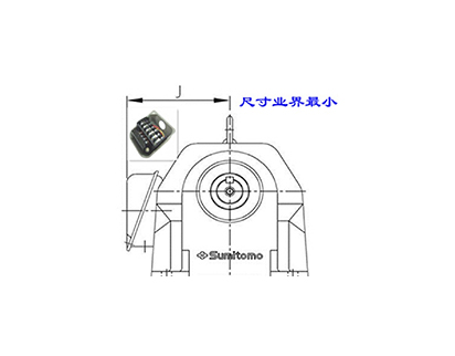 東宸機械