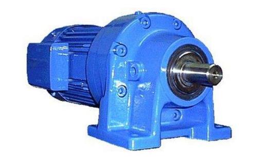 進口減速機 國外知名RV減速器品牌企業(yè)介紹