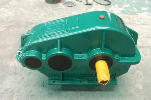 船用減速機(jī) 船用不銹鋼起重機(jī)齒輪減速機(jī) 型號介紹