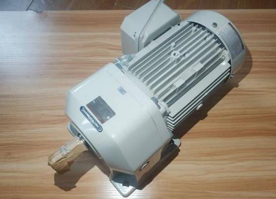 進口減速機品牌 住友減速機與邦飛利減速機企業(yè)介紹